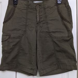 Sonoma Boyfriend Shorts